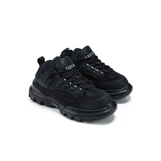 Dior - Black