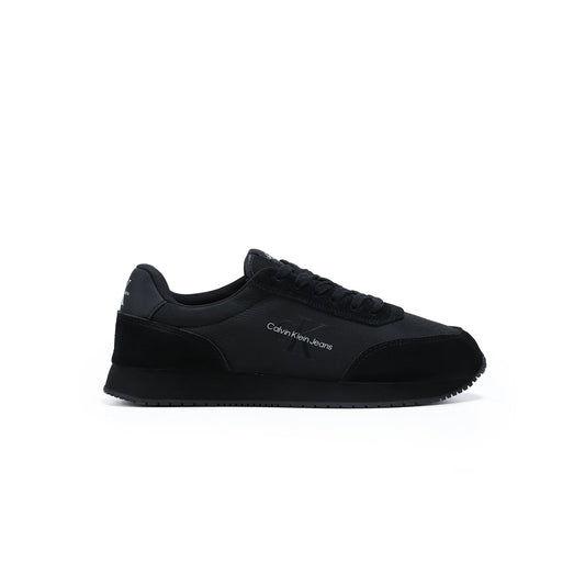 Calvin Klein - black