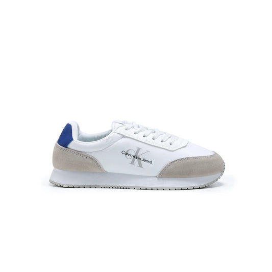 Calvin Klein - White