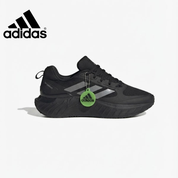 Adidas Supermagma