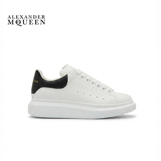 Alexander Mcqueen Oversized sneakers