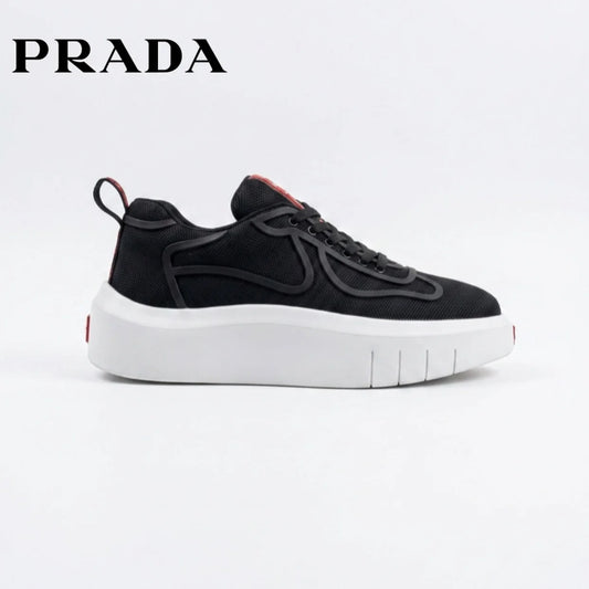 Prada americas cup