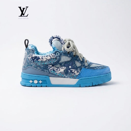 Louis Vuitton LV Skate