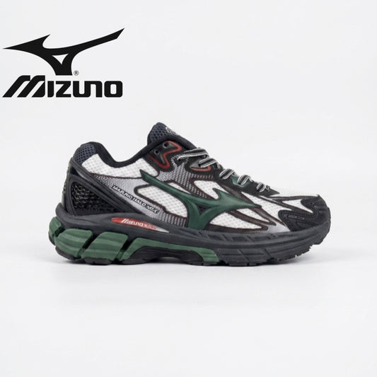 Mizuno Halo Mix - Black&Oil