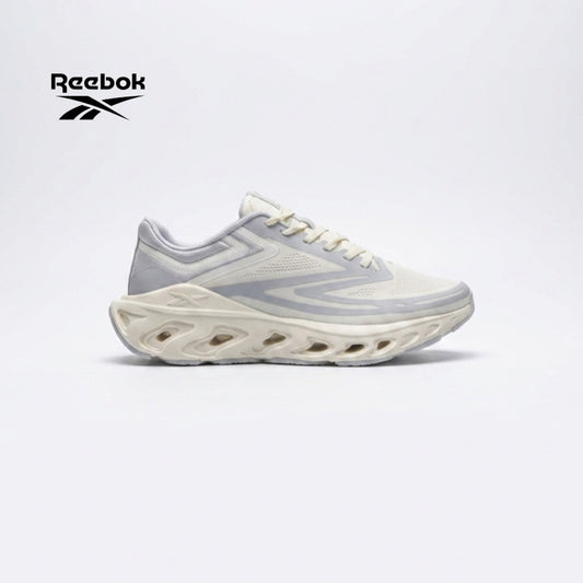 Reebok Fuel Flex Run - Beige