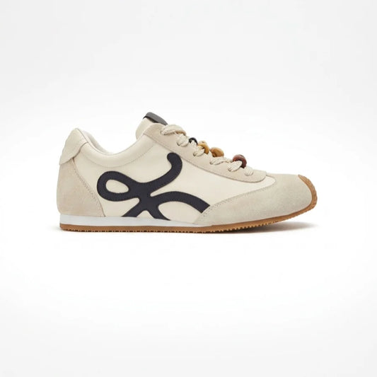 salxi loewe