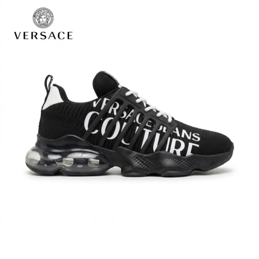 versace2