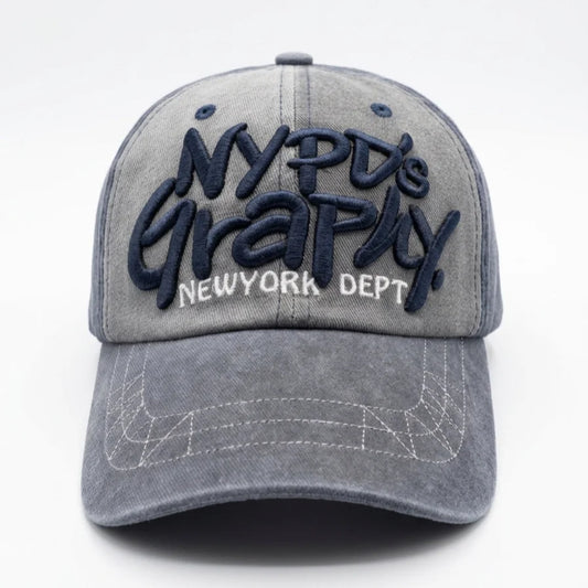 New York debt