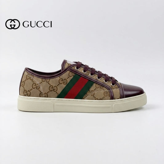 Gucci Men_s Screener