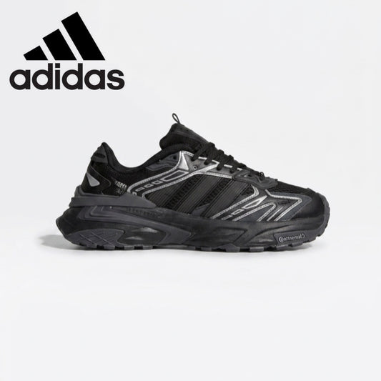 Adidas XLG Storm Edge - Black