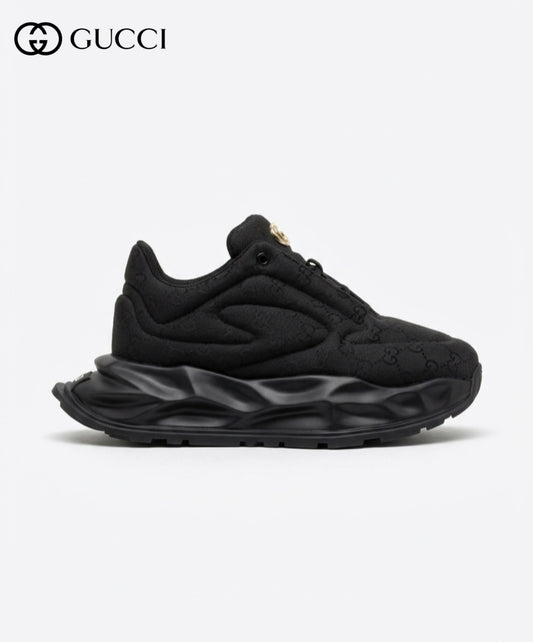 Gucci GG Rhyton