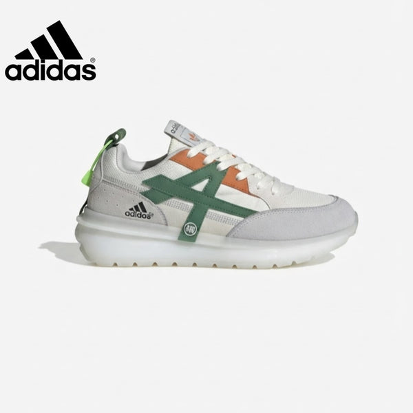 Adidas Urban Fusion
