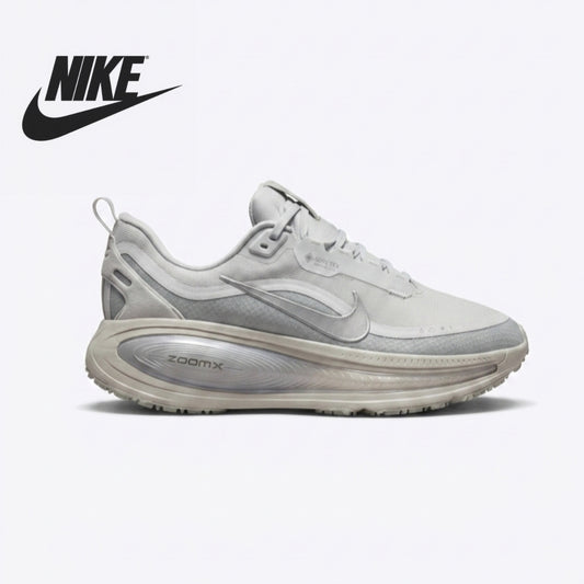 Nike Vomero 18 Gore TEX - Silver