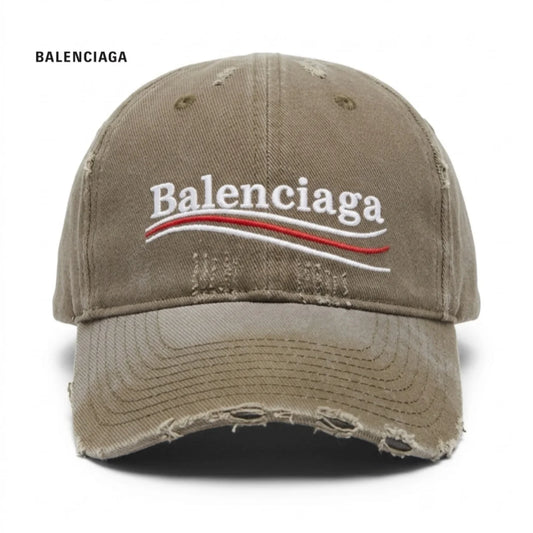 Balenciaga H8