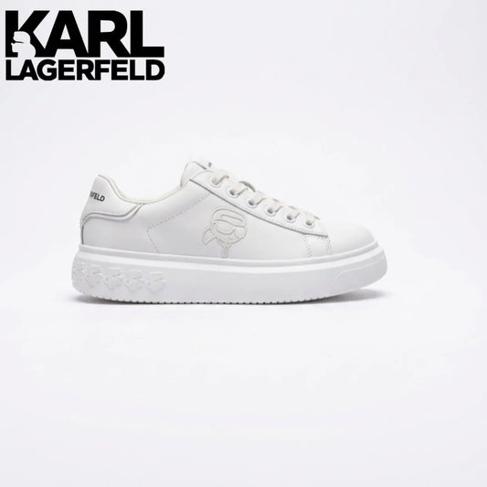 karl legerfeld