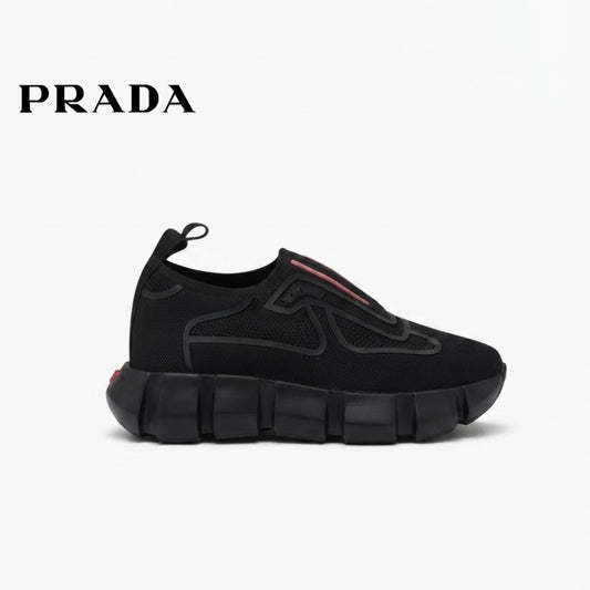 Prada Cloudbust Thunder