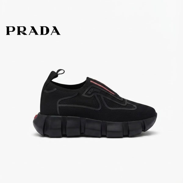 Prada Cloudbust Thunder
