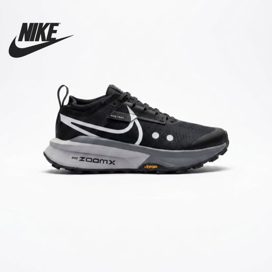 Nike Zegama 2 tril-running - Black