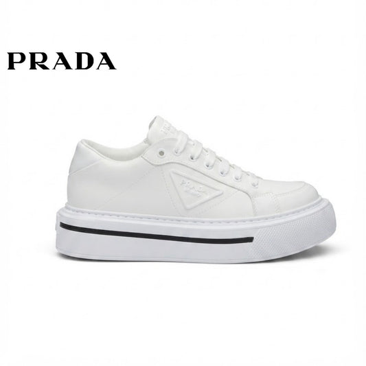 Prada Marco Re-Nylon