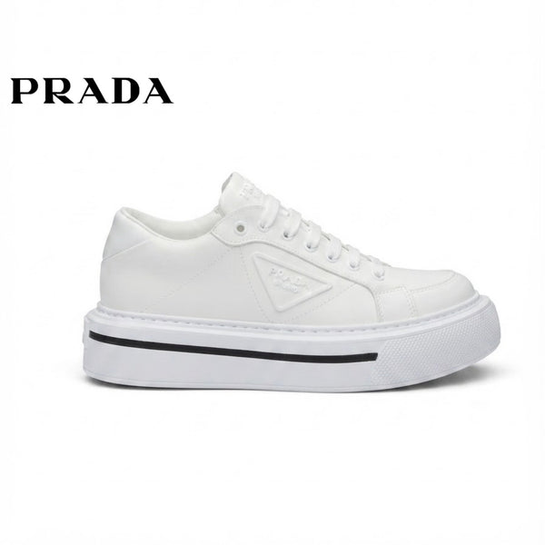 Prada Marco Re-Nylon