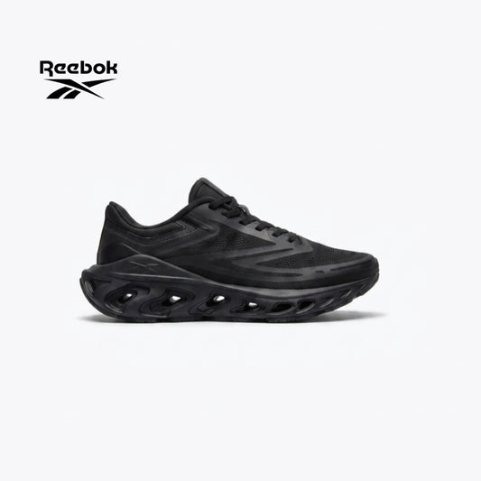 Reebok Fuel Flex Run - Black