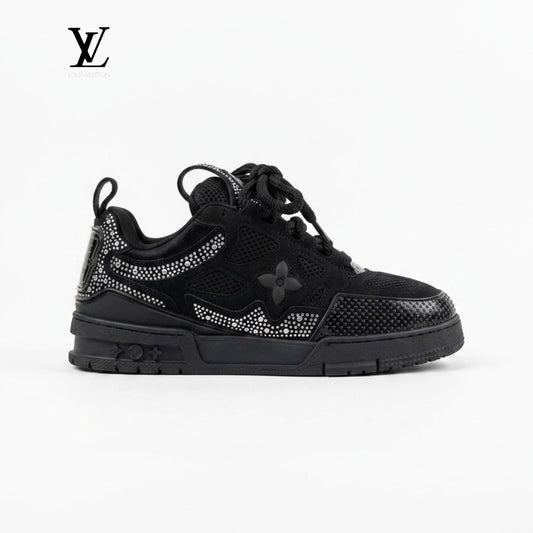 Louis Vuitton LV Skate