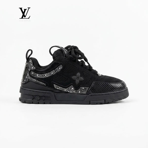 Louis Vuitton LV Skate