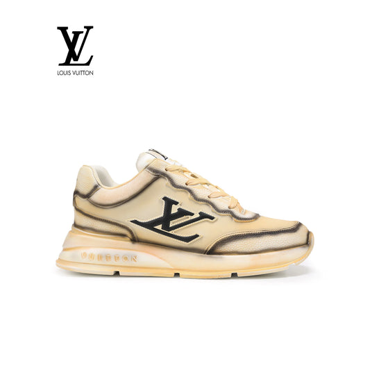 LV Fashion