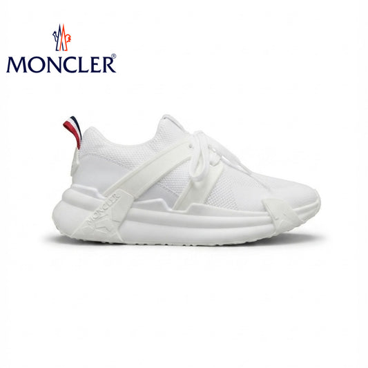 Moncler lunarove sneakers