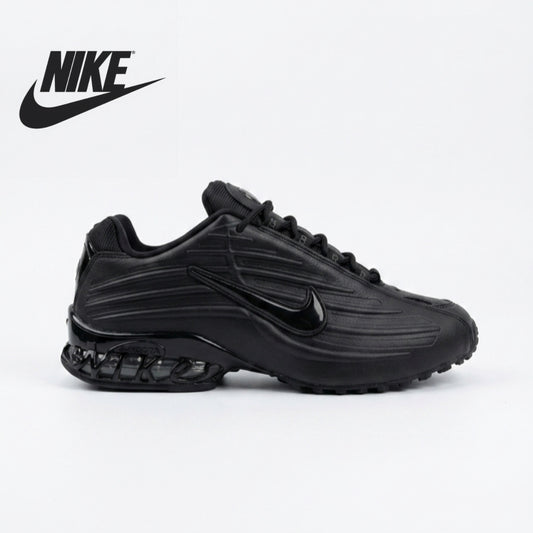 Nike Air Max tn6 - Black