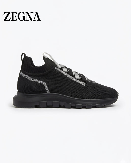 Zegna