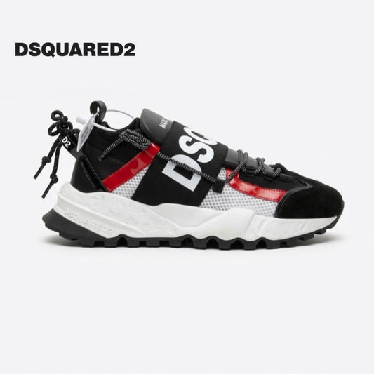 dsquared 2 sneaker