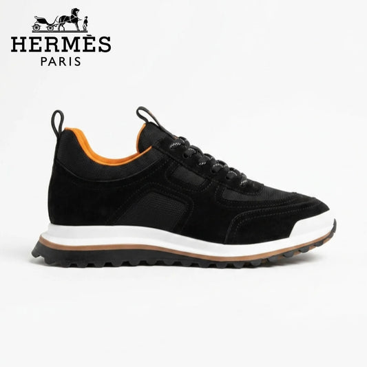 Hermes jimmy sneaker