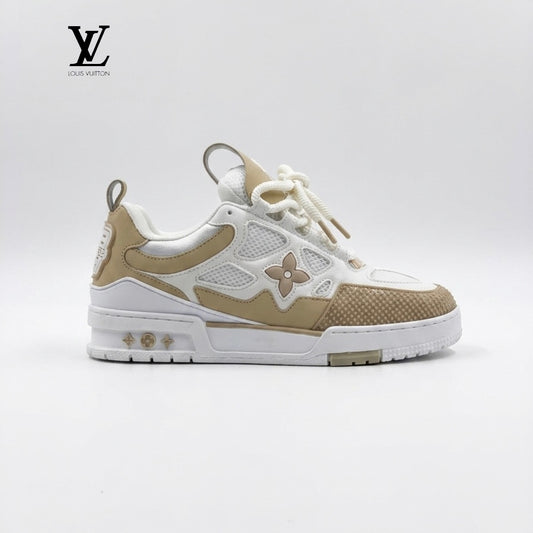 Louis Vuitton LV Skate