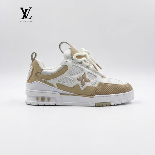 Louis Vuitton LV Skate