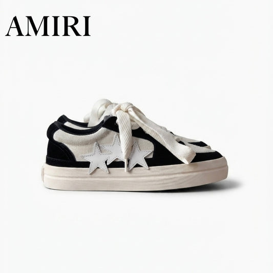 AMIRI Sunset Skate Low sneakers