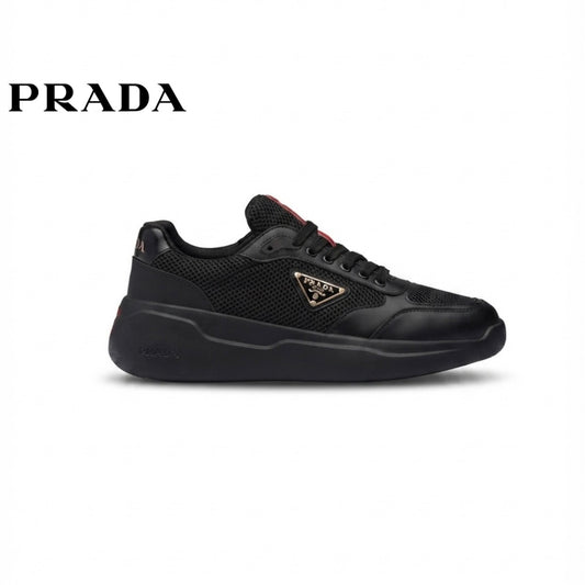 Prada sneakers 2