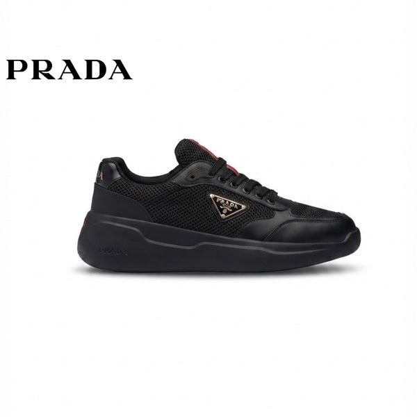 Prada sneakers 2