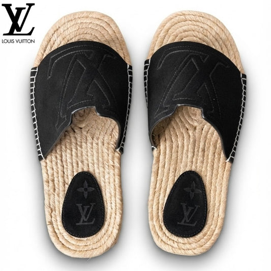 Slipper LV