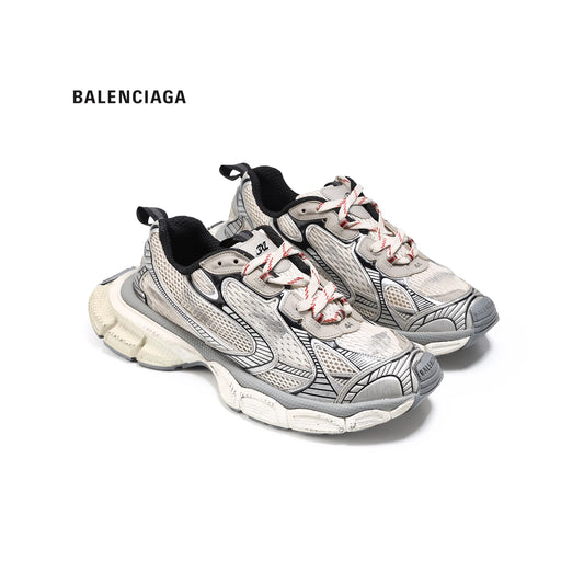 balenciaga 3XL