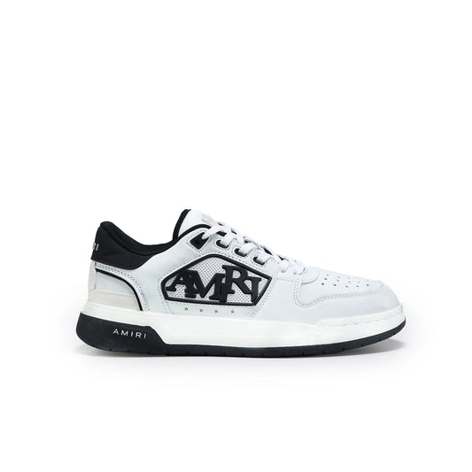 AMIRI - White