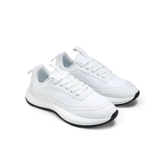 Hermès - White