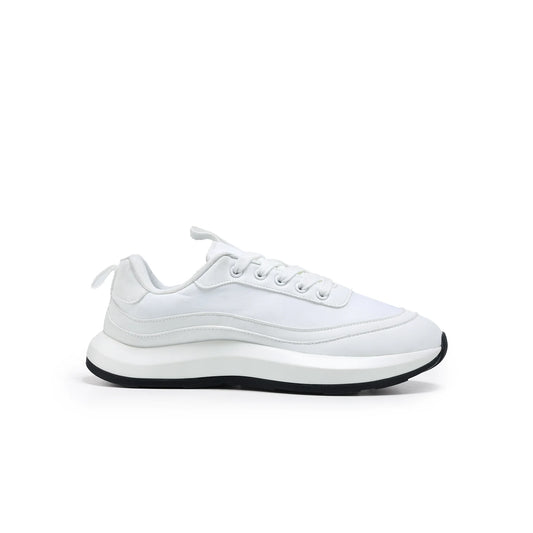 Hermès - White