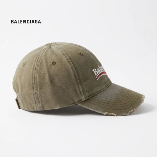 Balenciaga H8