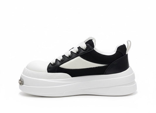 salxi2 - black