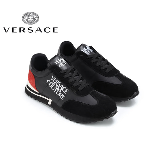 verasace jeans couture