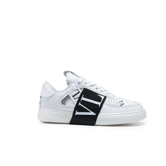 Valentino Garavani - White