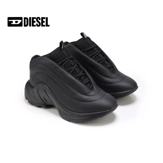 diesel S-D-Runner