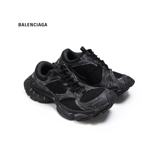 balenciaga stapler