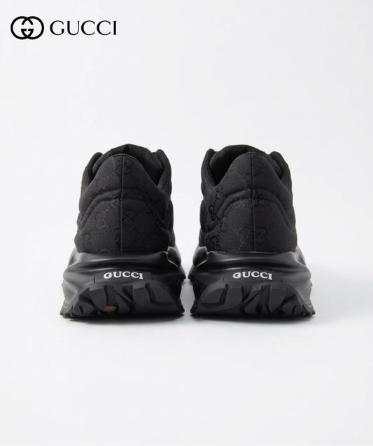 Gucci GG Rhyton